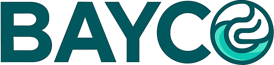 BayCo